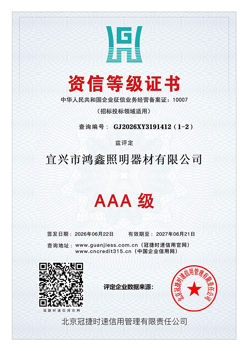 AAA��������ҵ����������Ͷ������